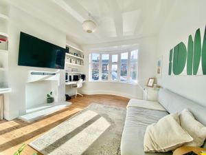 Photo 3- click for photo gallery